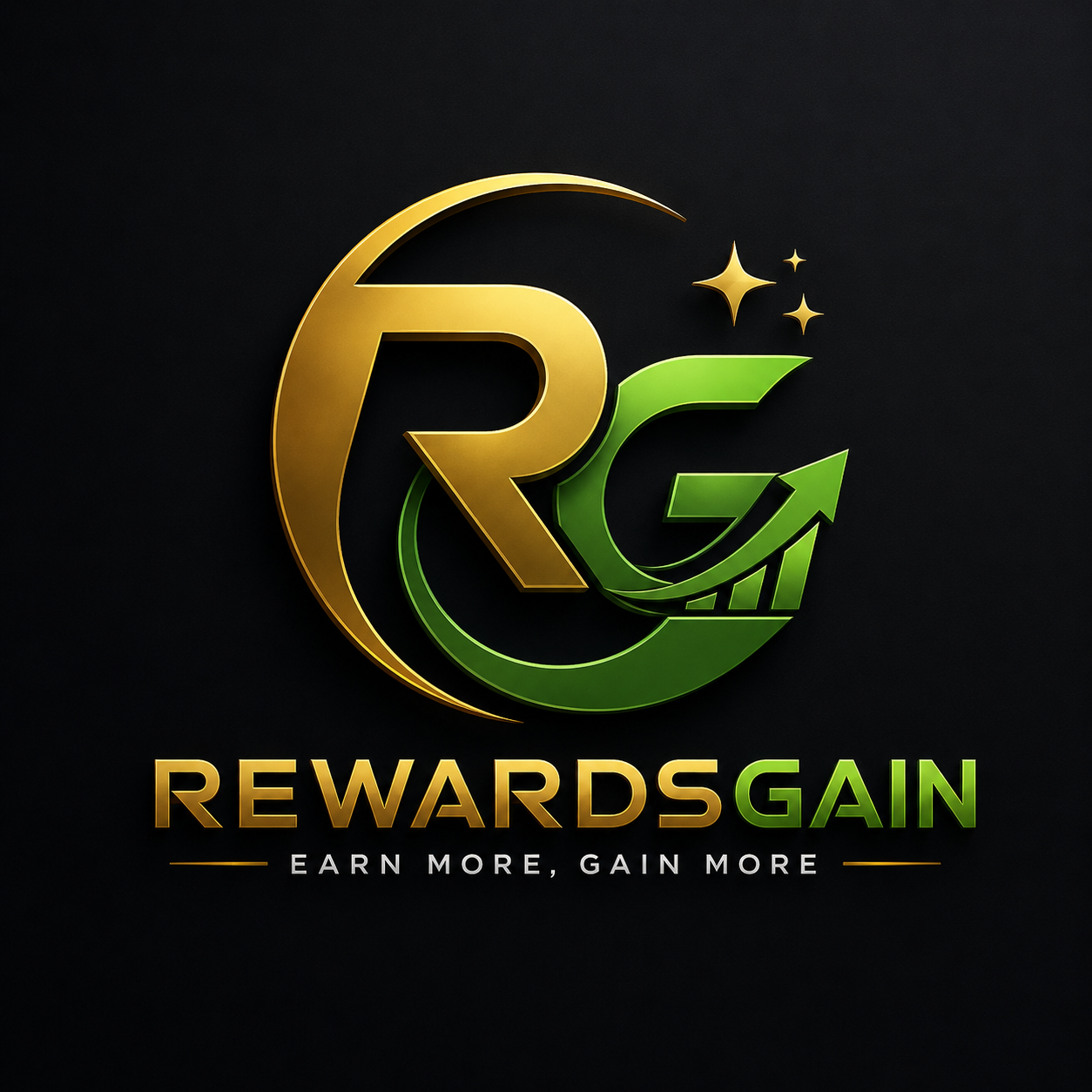 RewardsGain